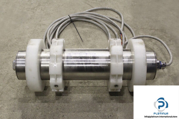 interroll-DM-0080-drum-motor