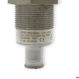 ifm-gi712s-fail-safe-inductive-sensor-new-3