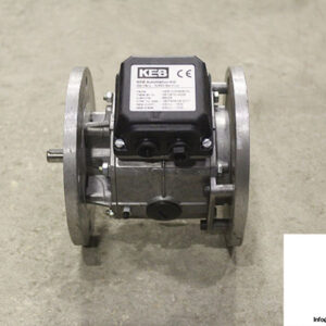 keb-0610670-4009-clutch-brake