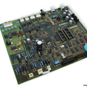 71014-930-M03-WSS1-(new)