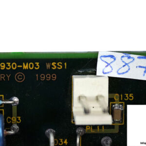 71014-930-M03-WSS1-(new)-1