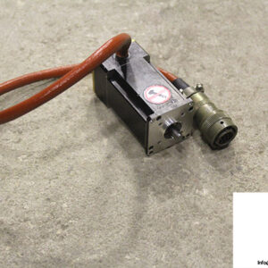 wittenstein-MSSI-040H-027R-048F-0FN0-00000-servo-motor