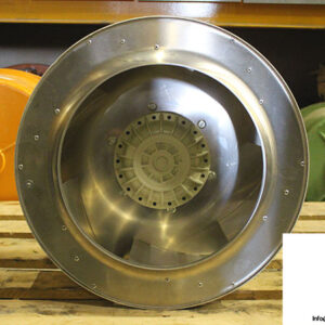 ziehl-abegg-RH50M-4EK.6K.1R-motorized-impeller