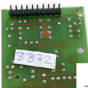 CMP3-PRES-circuit-board-(new)-1