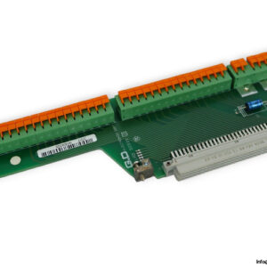 g.d-electronnic-deft-OELAD-32000-circuit-board-(new)