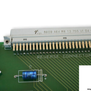 g.d-electronnic-deft-OELAD-32000-circuit-board-(new)-2