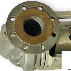 ksb-ETALINE-SY-080-200_1102-in-line-pump-(used)-3