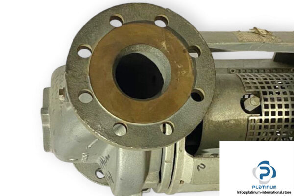 ksb-ETALINE-SY-080-200_1102-in-line-pump-(used)-3