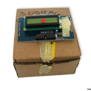 meliconiel-ettronica-94-V0-circuit-board-(new)