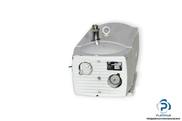 schmalz-EVE-TR-25-AC3-vacuum-pump-(used)-1