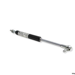 Hahn-gasfedern-355055-gas-spring-actuator