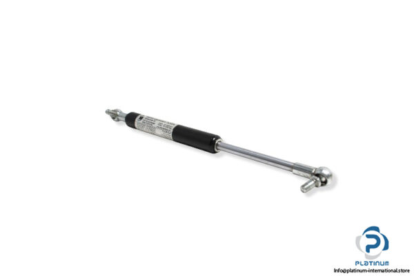 Hahn-gasfedern-355055-gas-spring-actuator