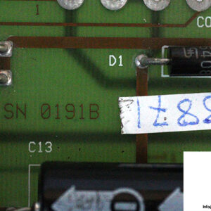SN-0191B-circuit-board-(new)-1