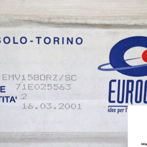 SN-0191B-circuit-board-(new)-2