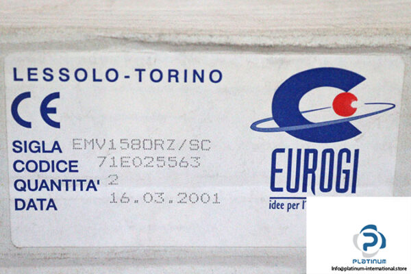 SN-0191B-circuit-board-(new)-2