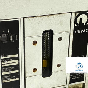 trivac-1129620900040169-rotary-vane-vacuum-pump-(used)-1