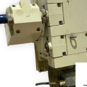 trivac-1129620900040169-rotary-vane-vacuum-pump-(used)-4