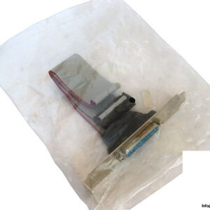 vega-E189529-flexible-flat-ribbon-cable-(new)