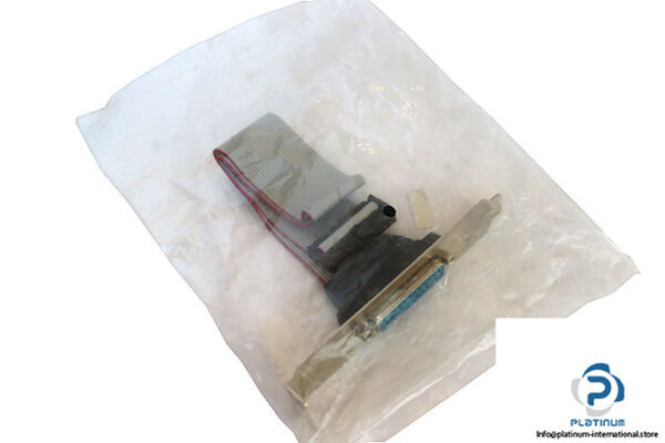 vega-E189529-flexible-flat-ribbon-cable-(new)