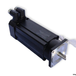 keb-TA32-V30-BP05-ER-TW-ac-servo-motor-(used)