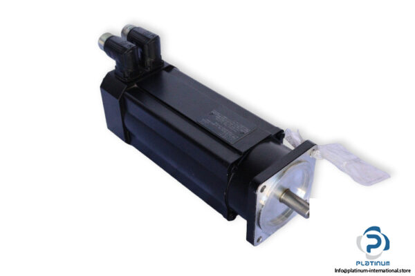 keb-TA32-V30-BP05-ER-TW-ac-servo-motor-(used)