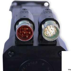 keb-TA32-V30-BP05-ER-TW-ac-servo-motor-(used)-1