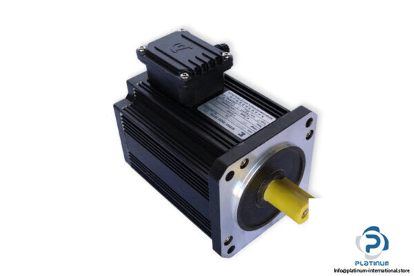 Sigma-motor-120TYD-S214L-ac-motor-(new)