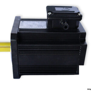 Sigma-motor-120TYD-S214L-ac-motor-(new)-1