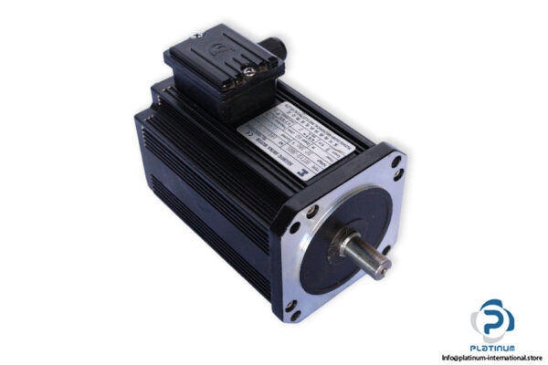 Sigma-motor-90TYD-S60L-ac-motor-(new)