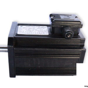 Sigma-motor-90TYD-S60L-ac-motor-(new)-1