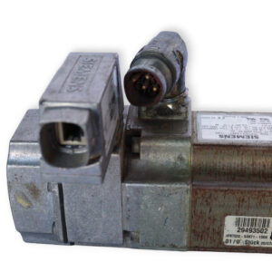 siemens-1FK7032-5AK71-1LG0-servo-motor-(used)-1