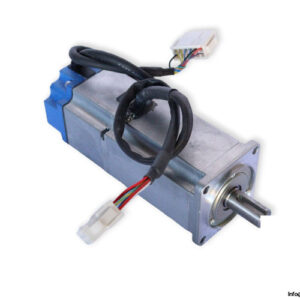 omron-SJME-04AMB4C-OY-ac-servo-motor-(new)