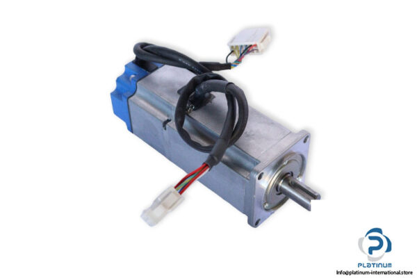 omron-SJME-04AMB4C-OY-ac-servo-motor-(new)