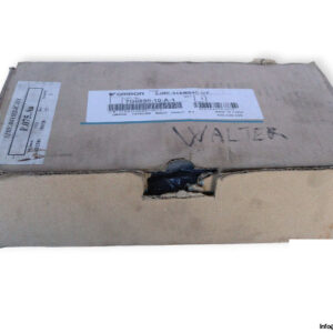 omron-SJME-04AMB4C-OY-ac-servo-motor-(new)-1