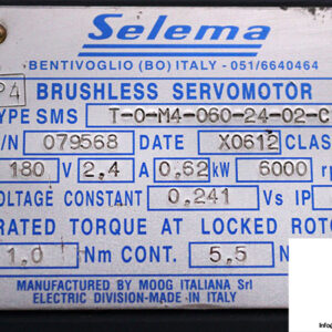 selema-T-0-M4-060-24-02-C1-servo-motor-(used)-1