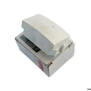 abb-2CSY1601MC-blank-module-new