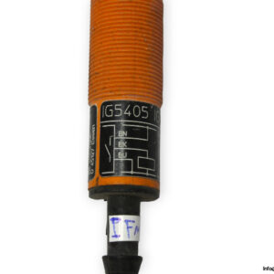 ifm-ig5405-inductive-sensor-used-2