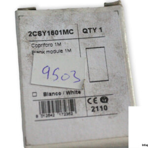 abb-2CSY1601MC-blank-module-new-2