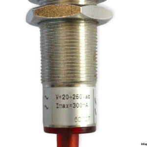 aeco-SI18-AE8-NO-inductive-proximity-sensor-used-6