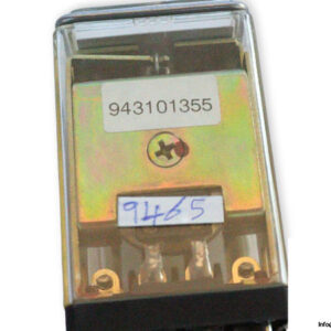 arteche-RF4-SY-instantaneous-relay-new-5