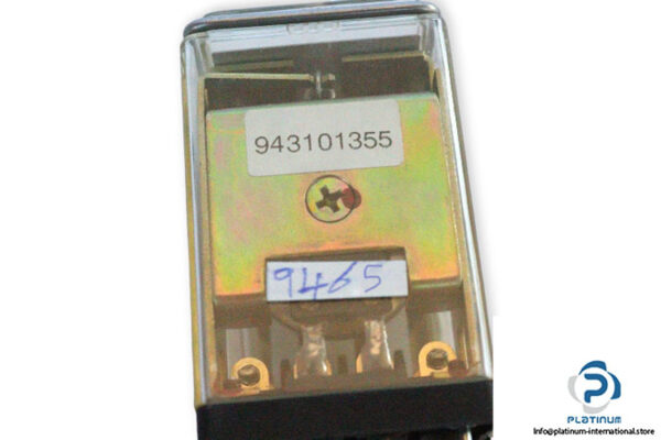 arteche-RF4-SY-instantaneous-relay-new-5