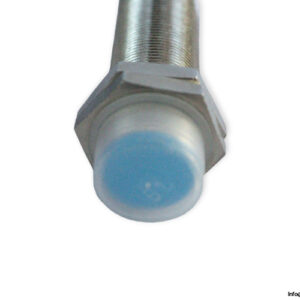 bdc-DCA18_4608KS-inductive-sensor-used-2