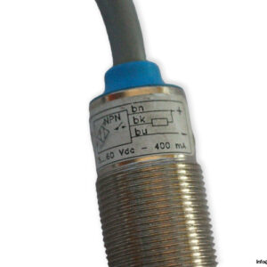 bdc-DCA18_4608KS-inductive-sensor-used-4