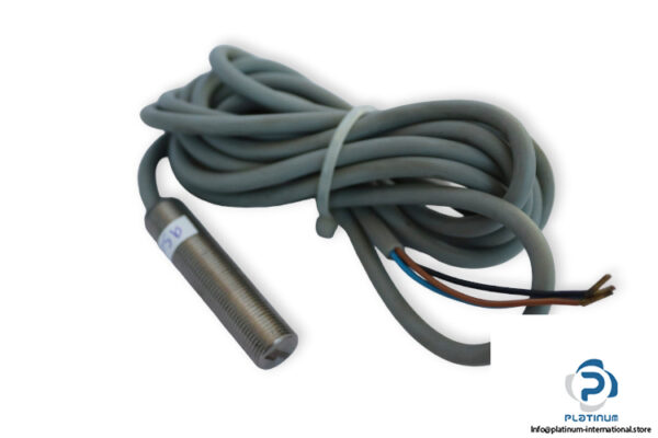 contrinex-DW-AS-513-M8-001-inductive-proximity-switch-used