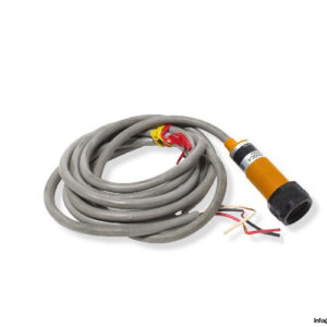 omron-E3F-DS10C4-photoelectric-diffuse-sensor-2