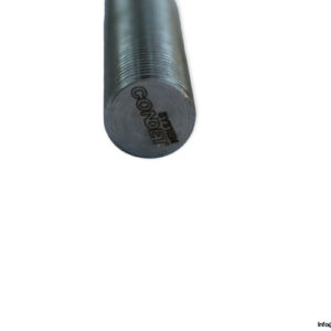 contrinex-DW-AS-513-M8-001-inductive-proximity-switch-used-2