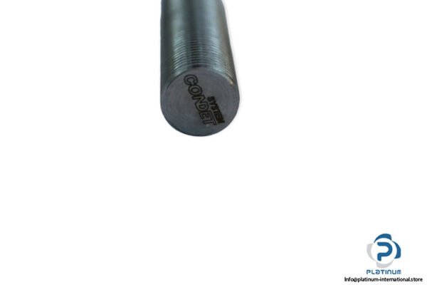 contrinex-DW-AS-513-M8-001-inductive-proximity-switch-used-2