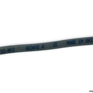 contrinex-DW-AS-513-M8-001-inductive-proximity-switch-used-3