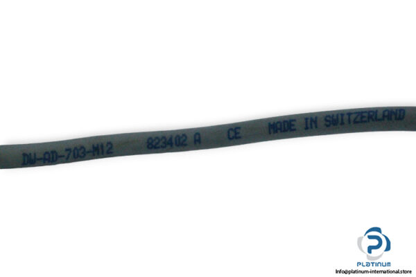 contrinex-DW-AS-513-M8-001-inductive-proximity-switch-used-3