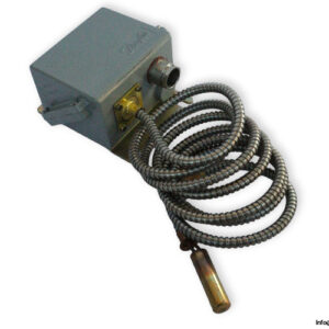 danfoss-KPS-83-thermostat-new